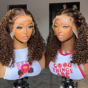 13by4 Sdd pixie curls 14inch piano color