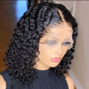 13*4 CJ natural color   12"